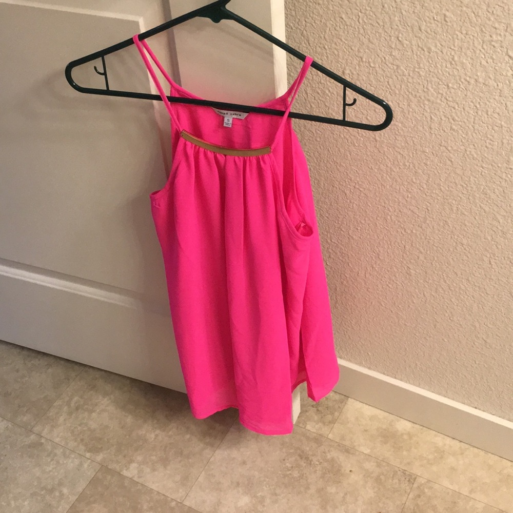 Tank top - Picture 3 of 3